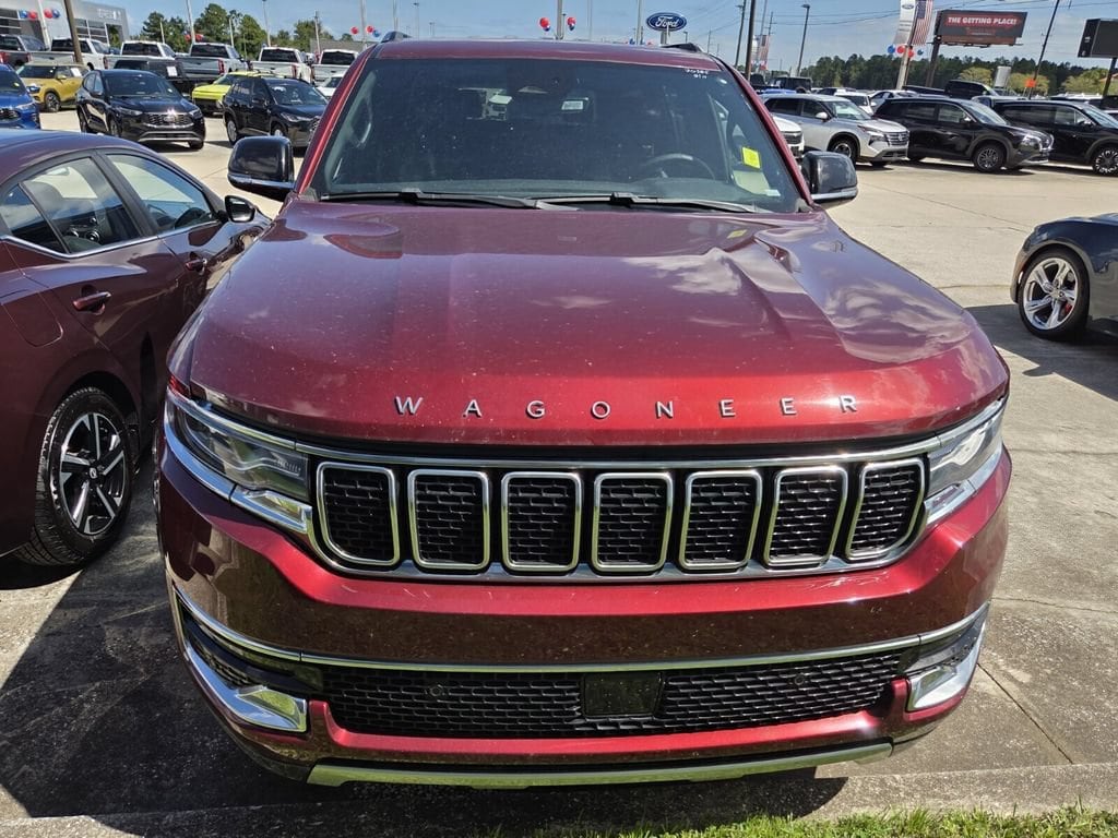 jeep wagoneer l 2024 1C4SJRBP2RS120100 image jeep wagoneer l 2024 1C4SJRBP2RS120100 image